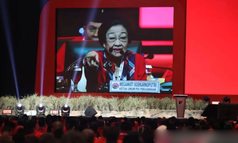 Rakernas-PDI-Perjuangan-co