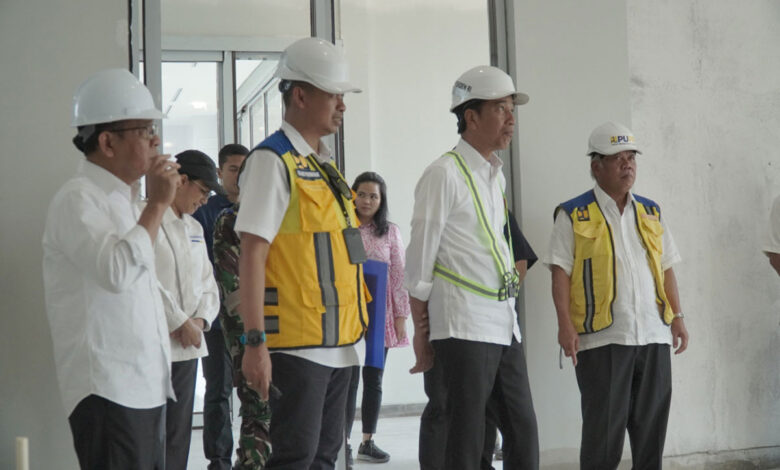 Rumah-Tapak-Jabatan-Menteri-co