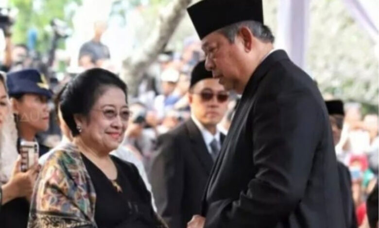 SBY-Mega-co