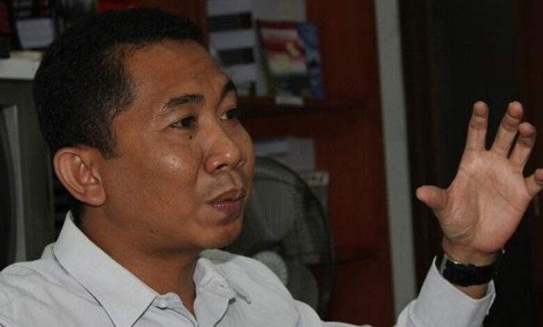 Salamudin-Daeng-co