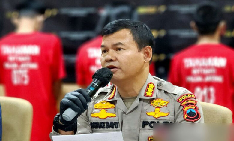 Satake-Bayu