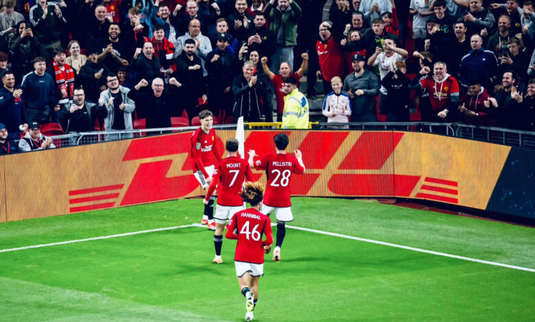 Selebrasi-Gol-Man-Utd-co