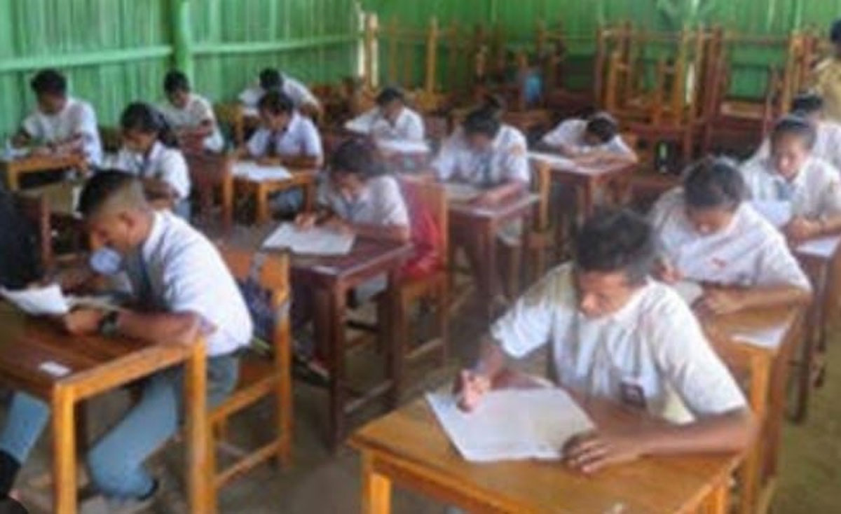 Siswa-Belajar-co