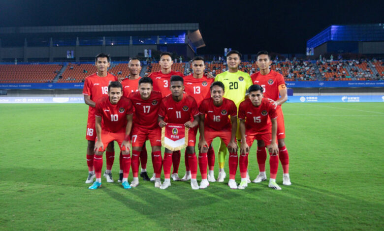 Skuad-Timnas-Indonesia-U-24-co