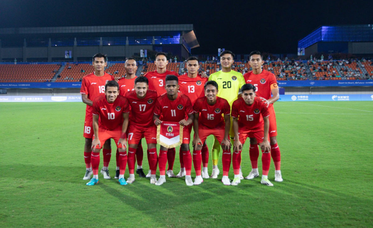 Skuad-Timnas-Indonesia-U-24-co