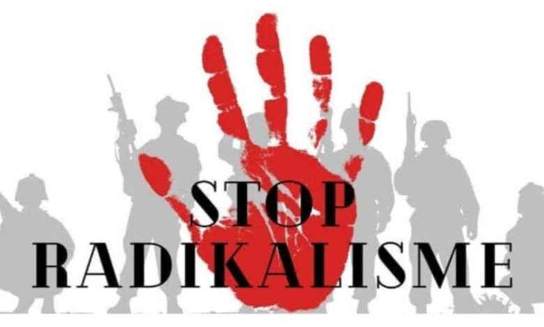 Stop-Radikal-co