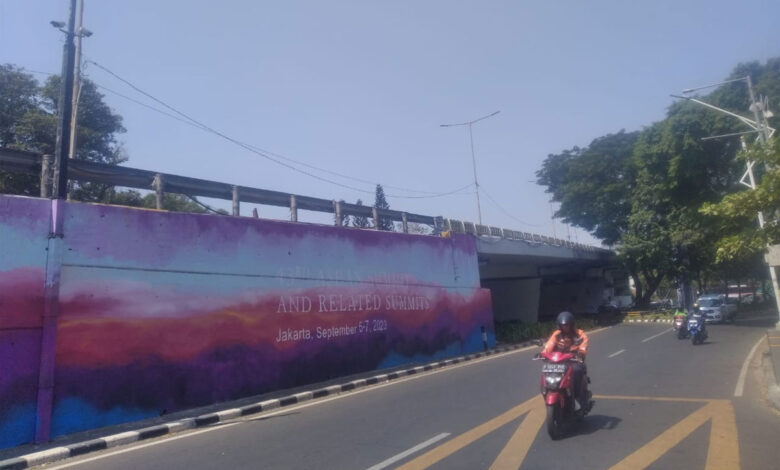 Suhu-Panas-Dki-Jakarta-co