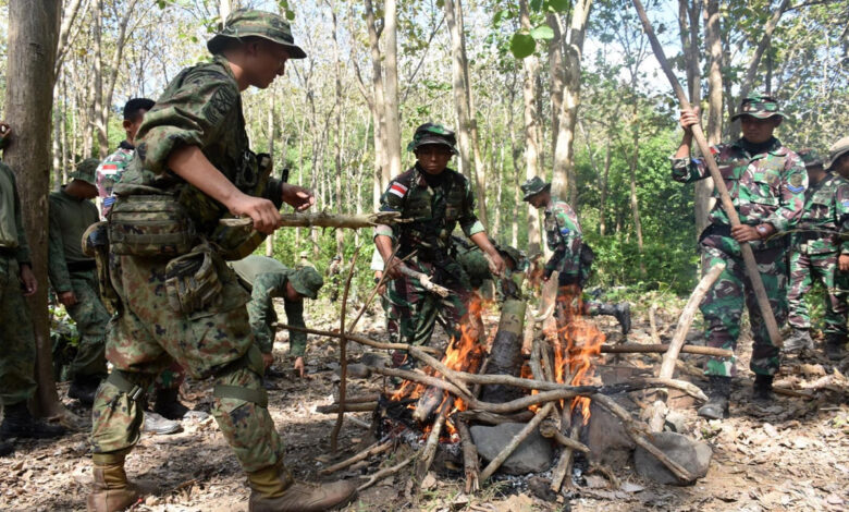 Tentara-batalyon-Co