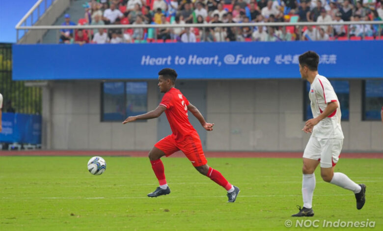 Timnas-Indonesia-U-24-co-2