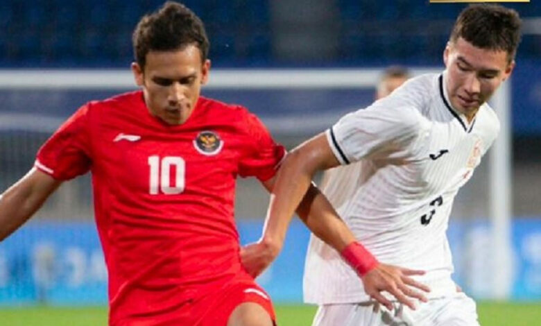 Timnas-Indonesia-U-24-co