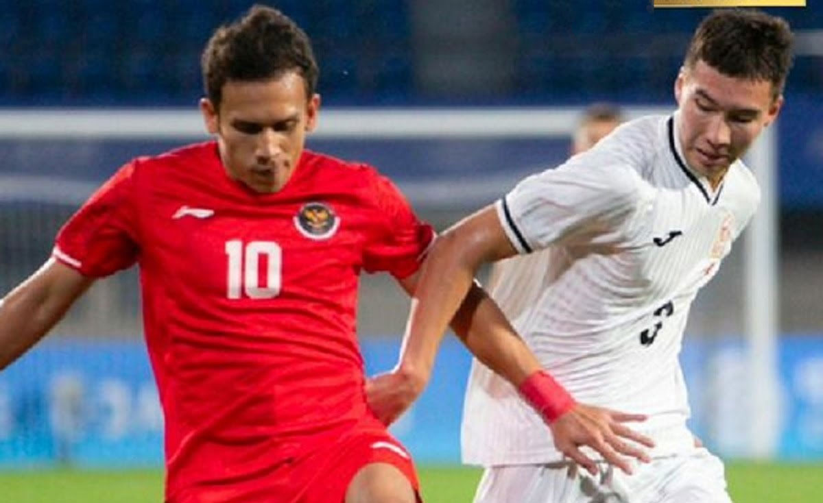 Timnas-Indonesia-U-24-co