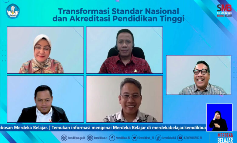 Transformasi-Standar-Nasional