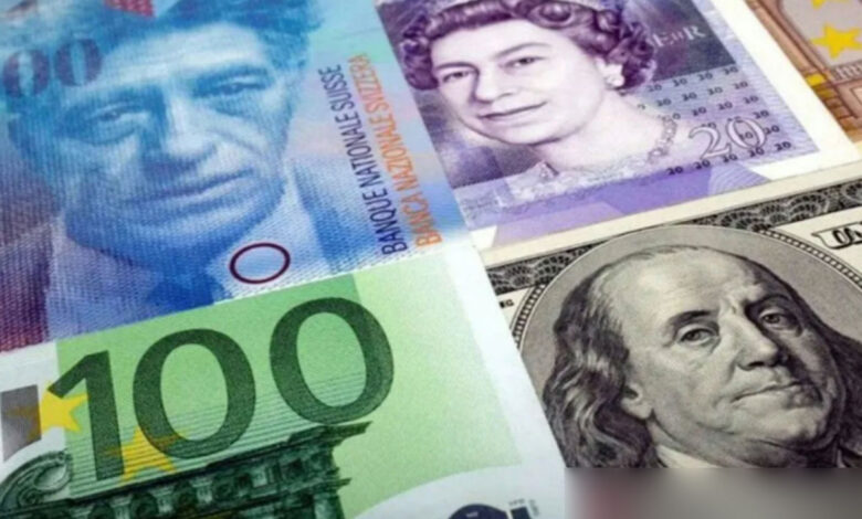 Uang-Kertas-Dollar-AS