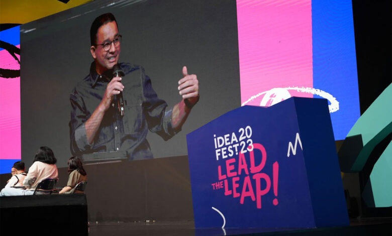 Youth-Summit-Ideafest-2023
