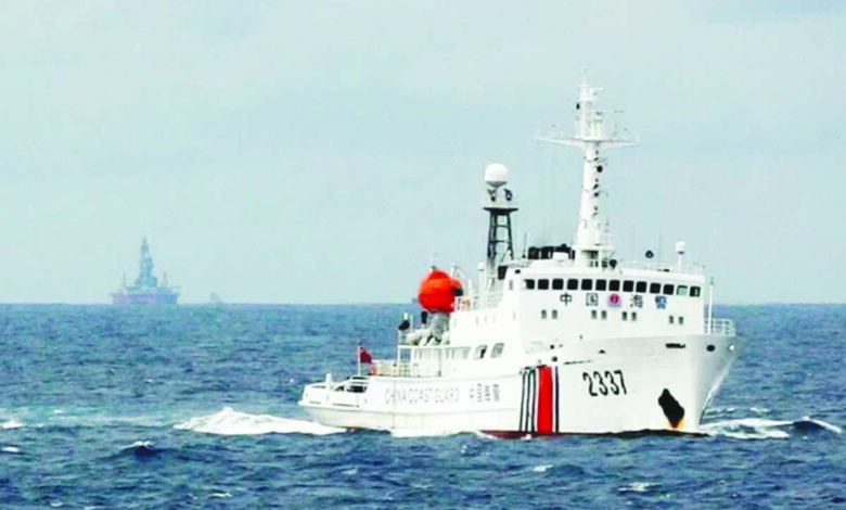 asean
