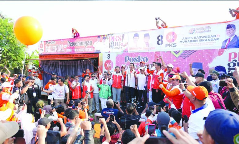bogor