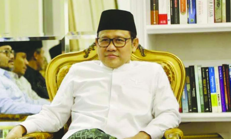 cak