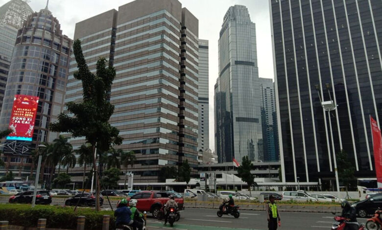 cerah berawan co