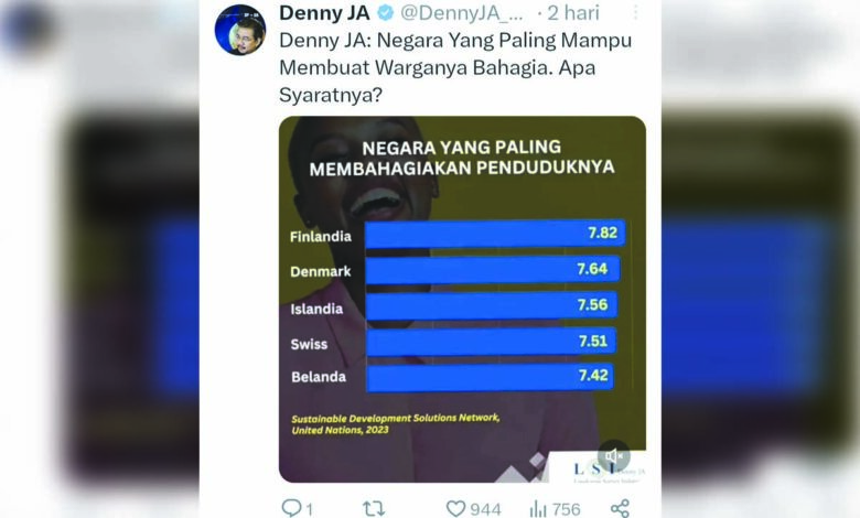 denny