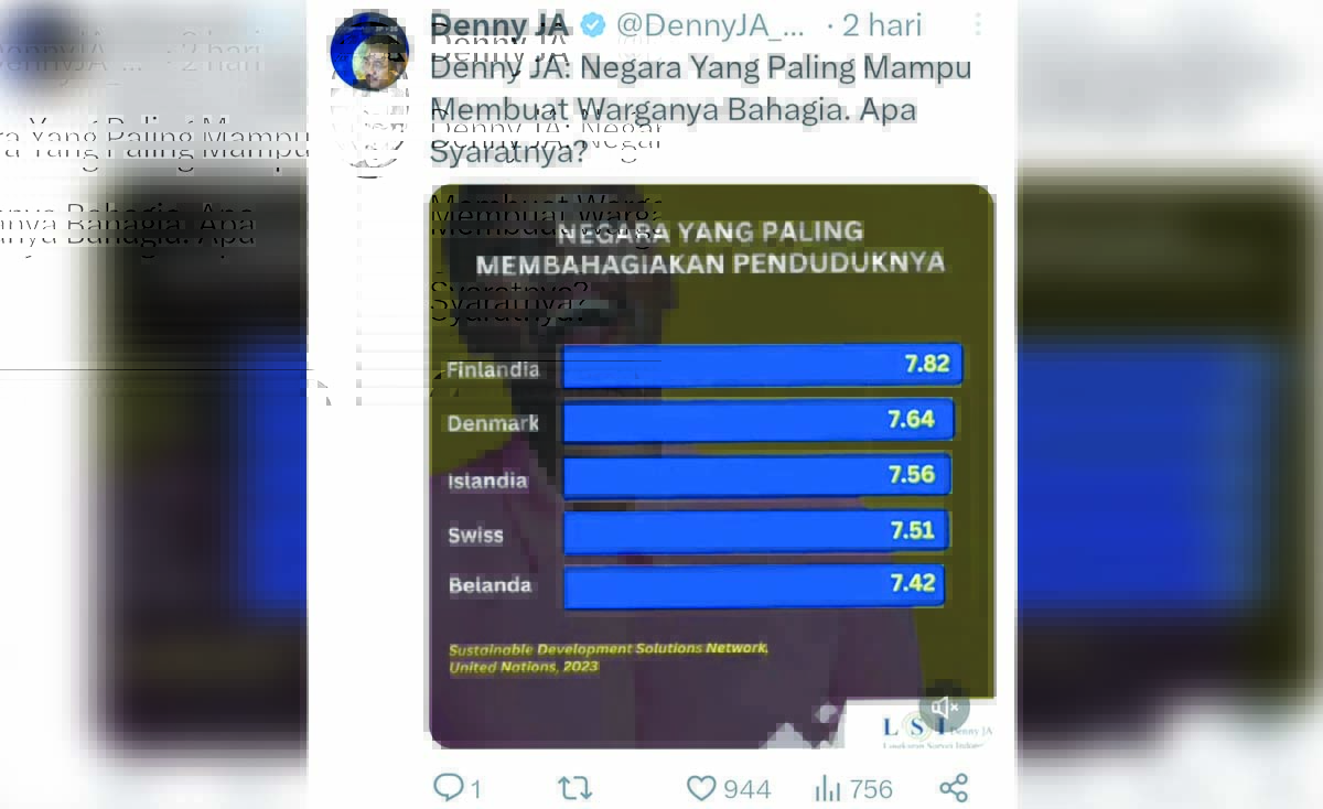 denny