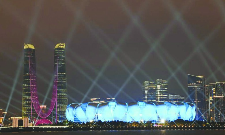 hangzhou
