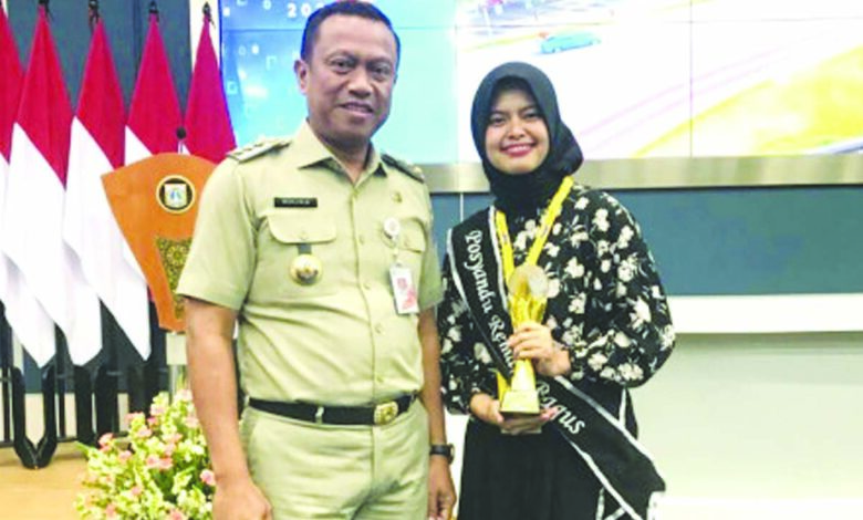 jakselco