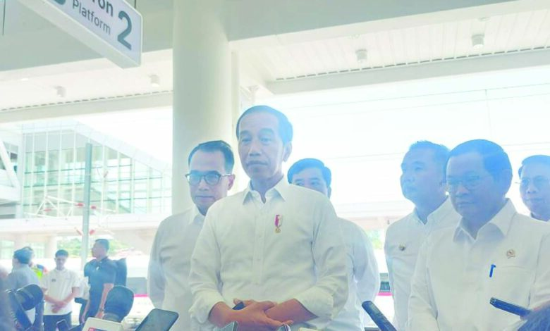 joko