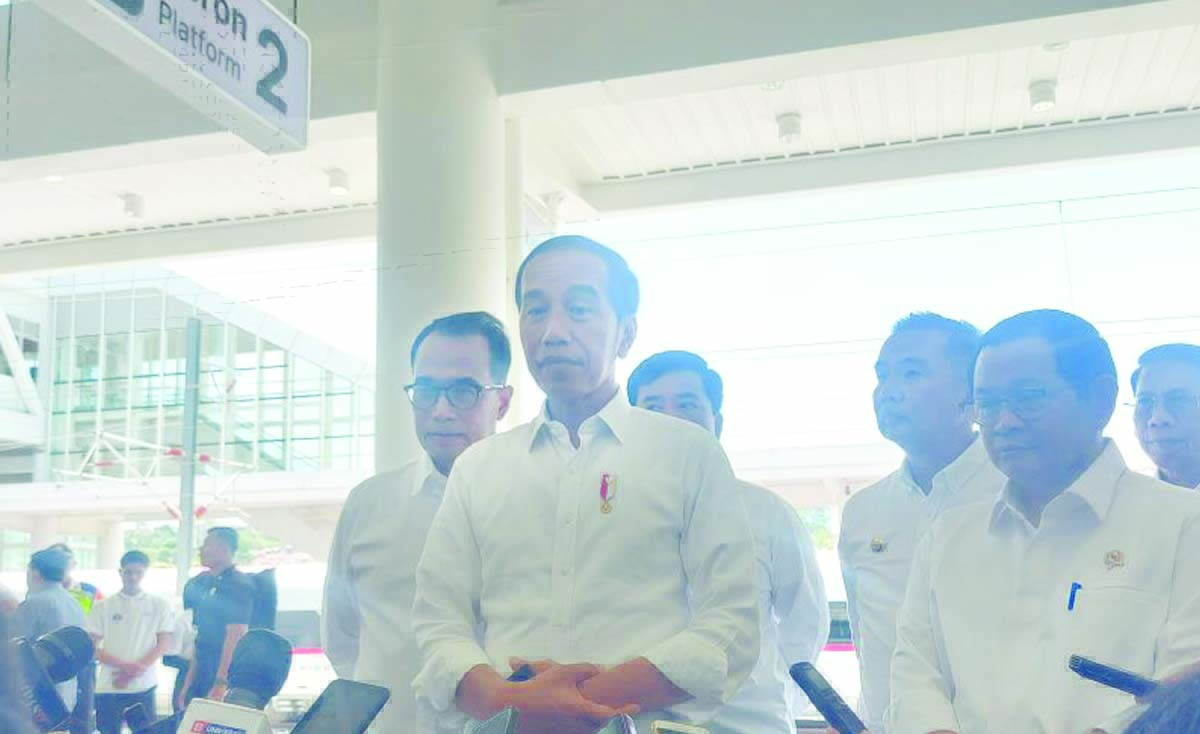 joko