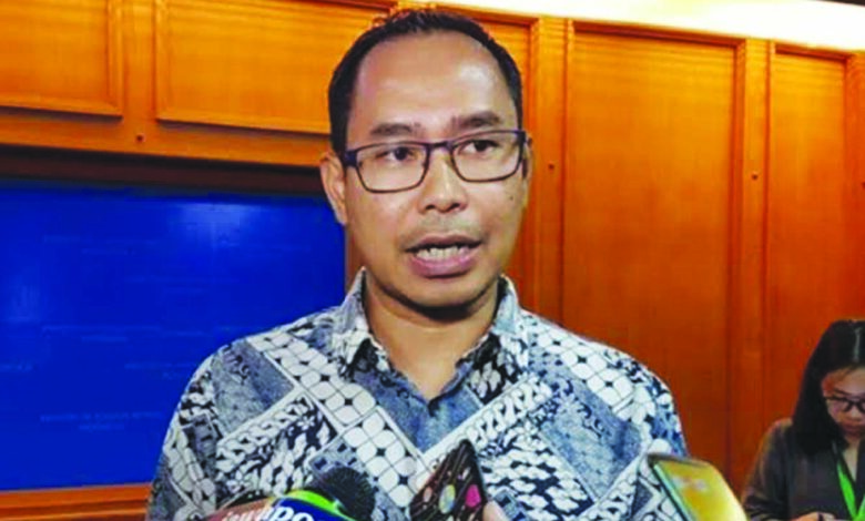 kemlu