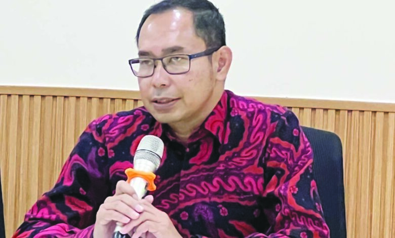 kemlu
