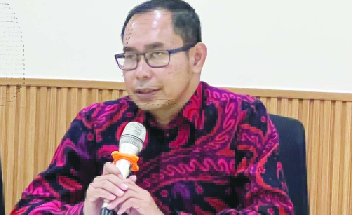 kemlu