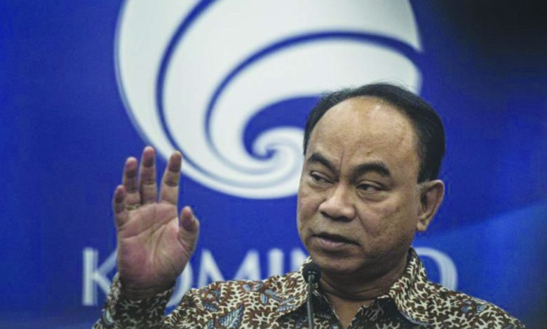 menkominfo