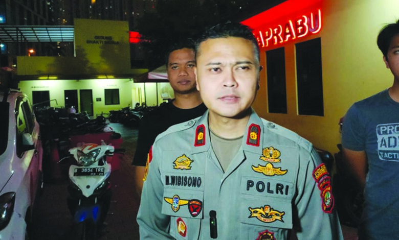 ngaco