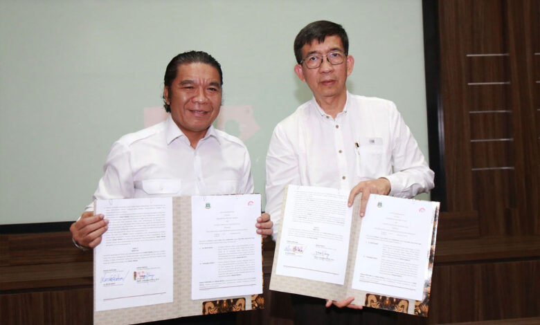 nota-kesepahaman-Banten-co