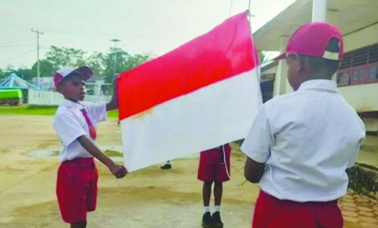 pancasila