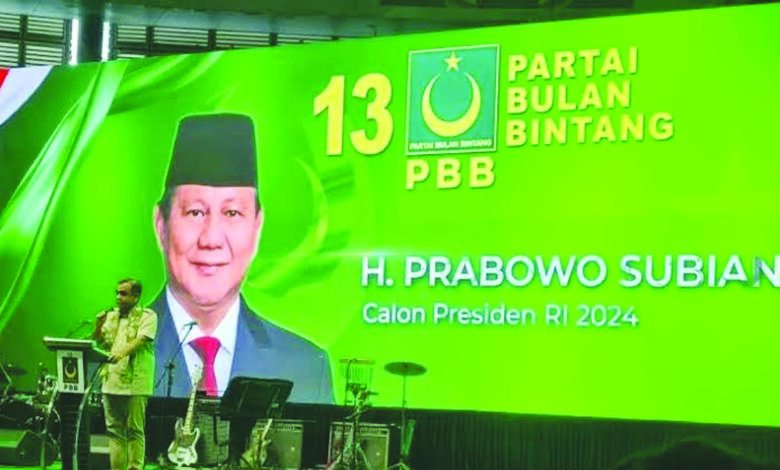 pbbcoo