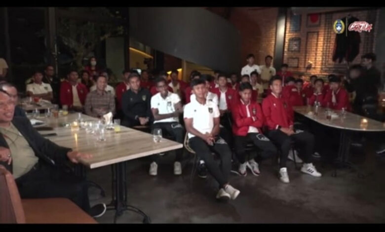 pemain-Garuda-Muda-co