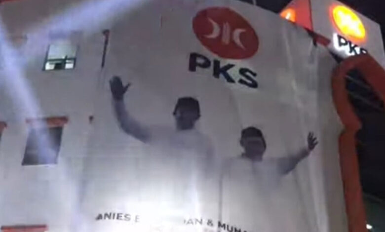 penurunan-Big-Banner-co