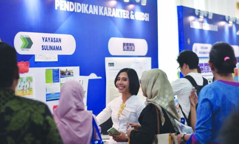 pndidikan