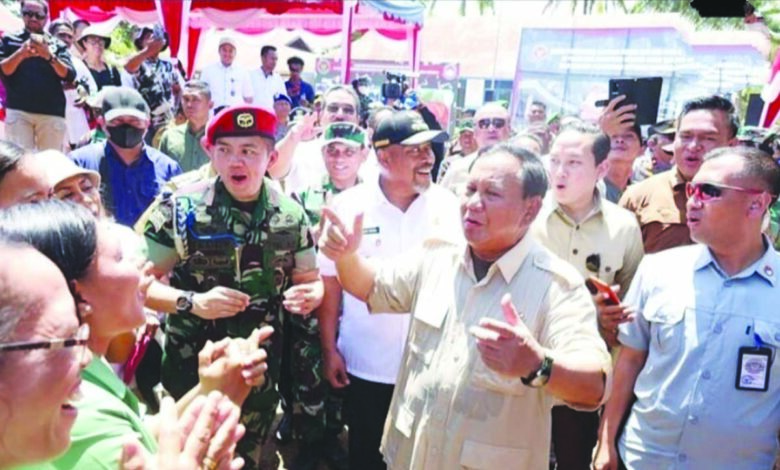 prabowoco