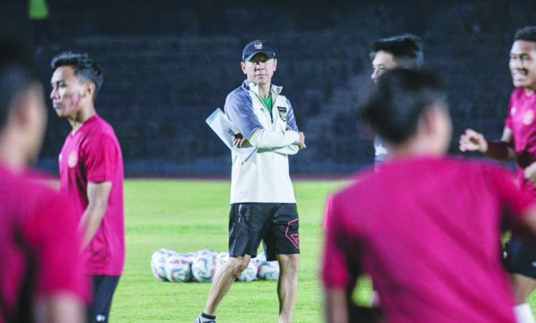 pssi