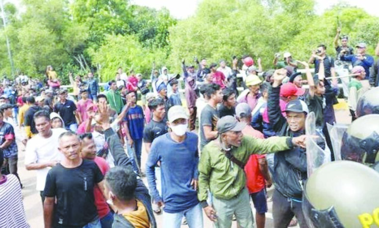 rempangco