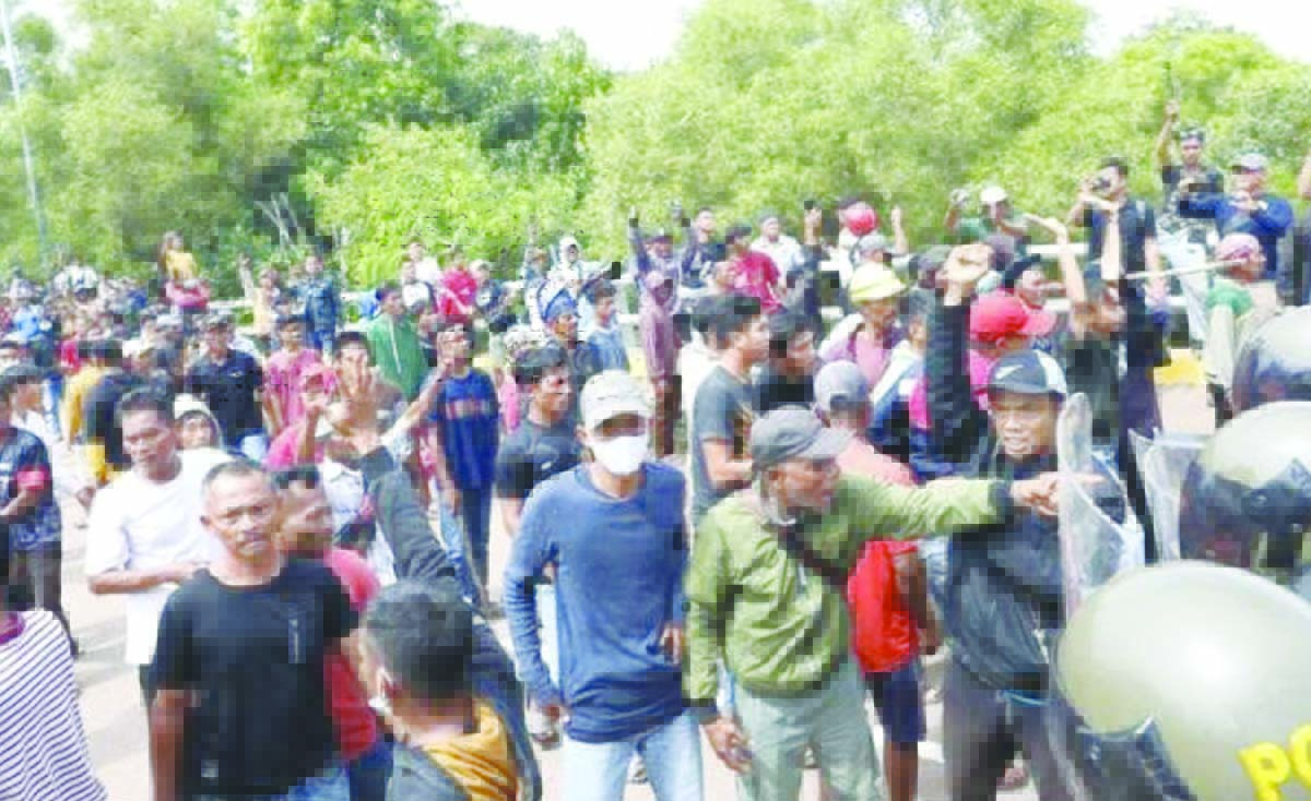 rempangco