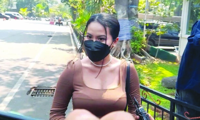 siska