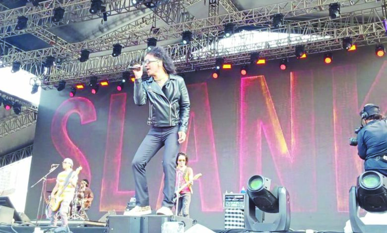 slankco
