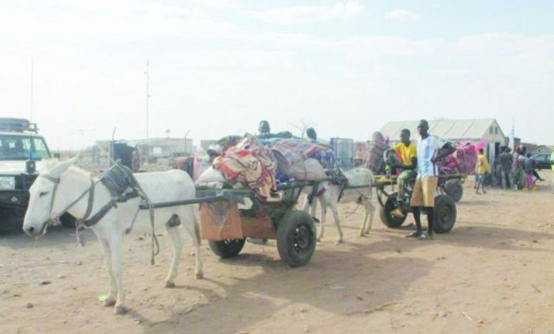 sudan