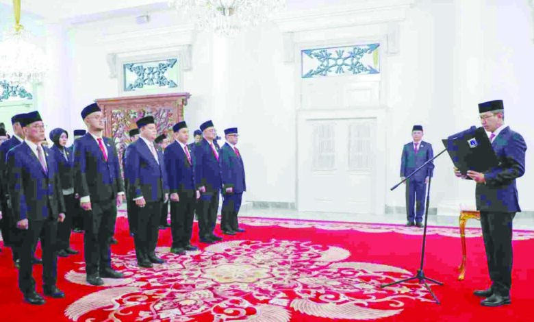 tkj