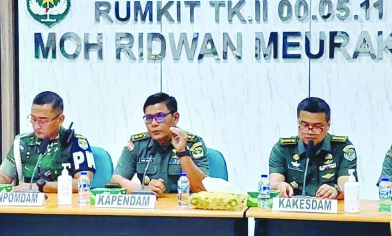 tni