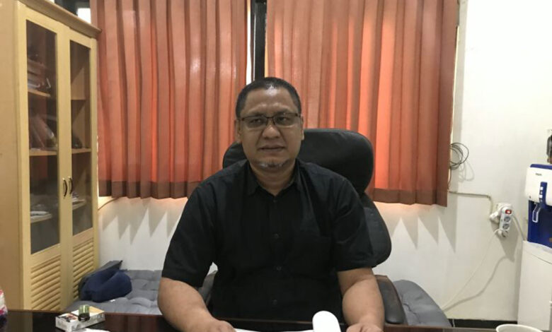Abdul-Khalil-Tianotak