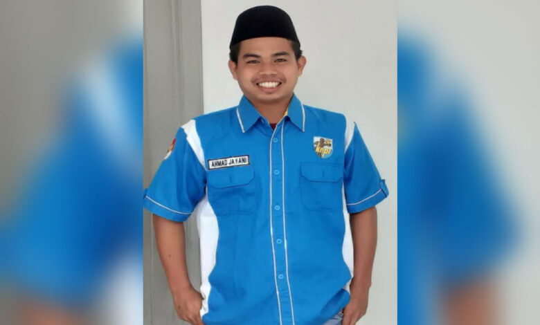 Ahmad-Jayani-co